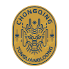 Chongqing Tongliangloong